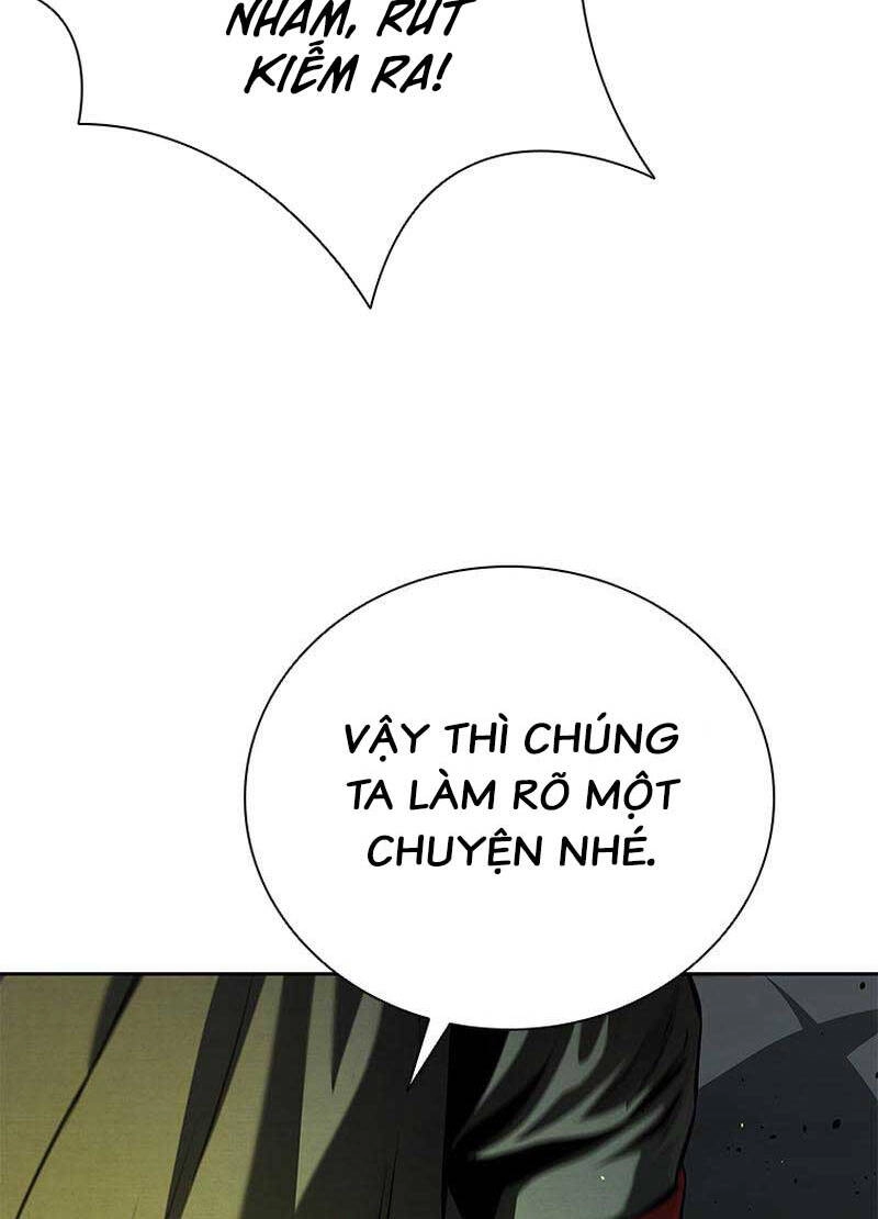 Kiếm Đế Nguyệt Linh Chapter 37 - 93