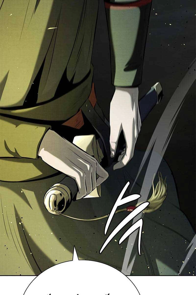 Kiếm Đế Nguyệt Linh Chapter 37 - 94