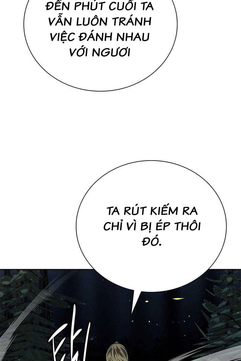 Kiếm Đế Nguyệt Linh Chapter 37 - 95