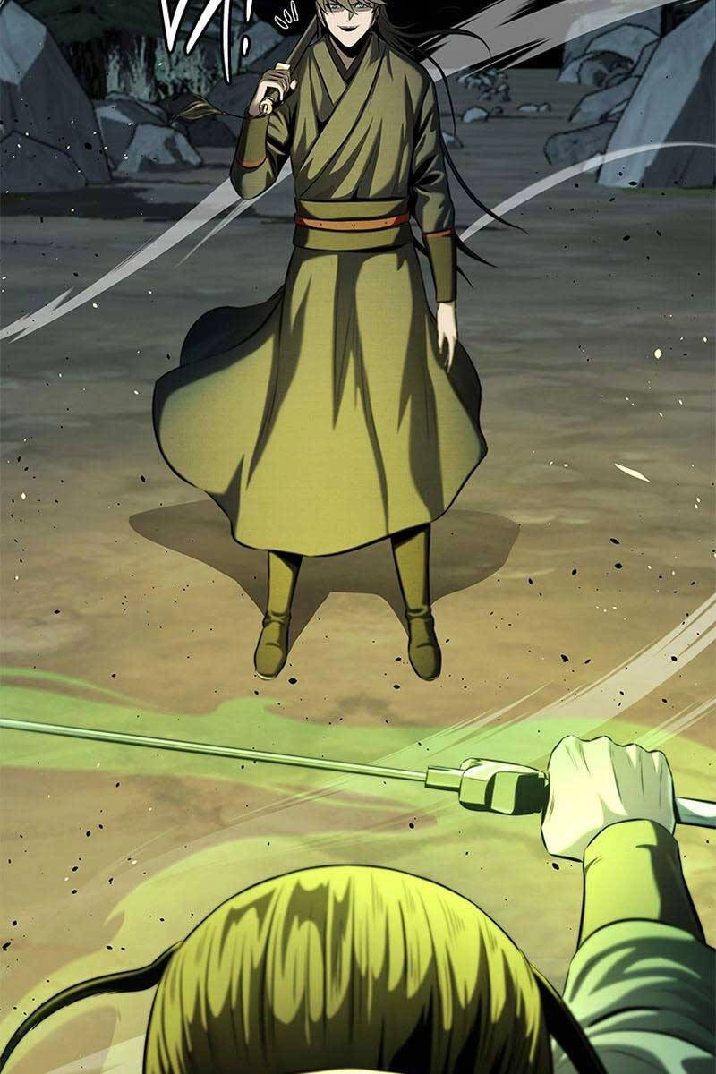 Kiếm Đế Nguyệt Linh Chapter 37 - 96