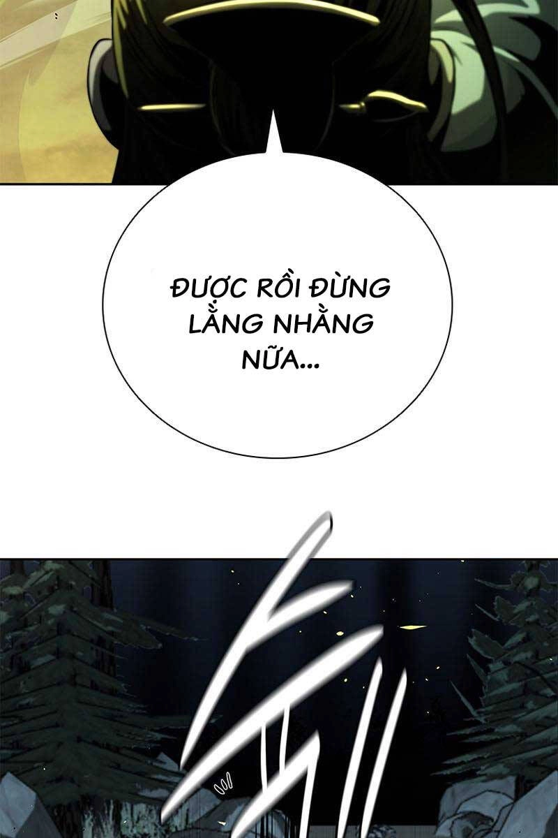 Kiếm Đế Nguyệt Linh Chapter 37 - 97