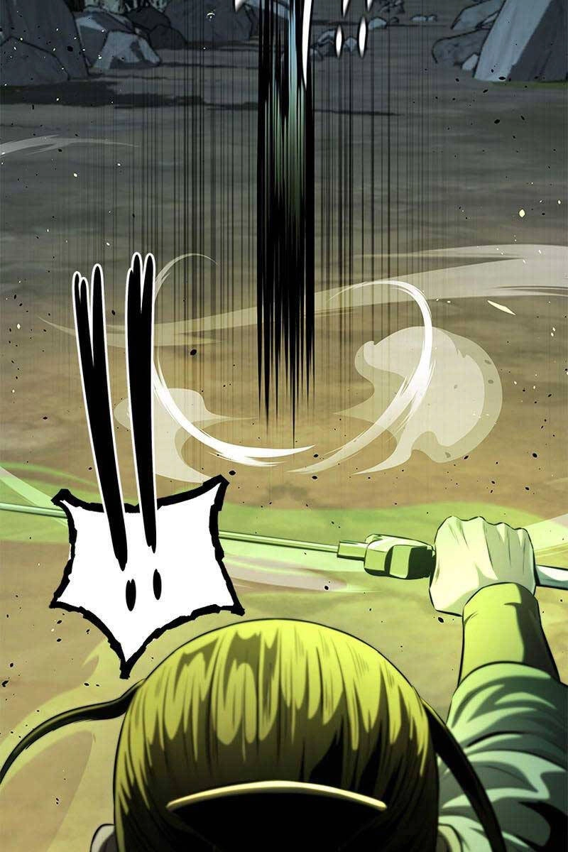 Kiếm Đế Nguyệt Linh Chapter 37 - 98