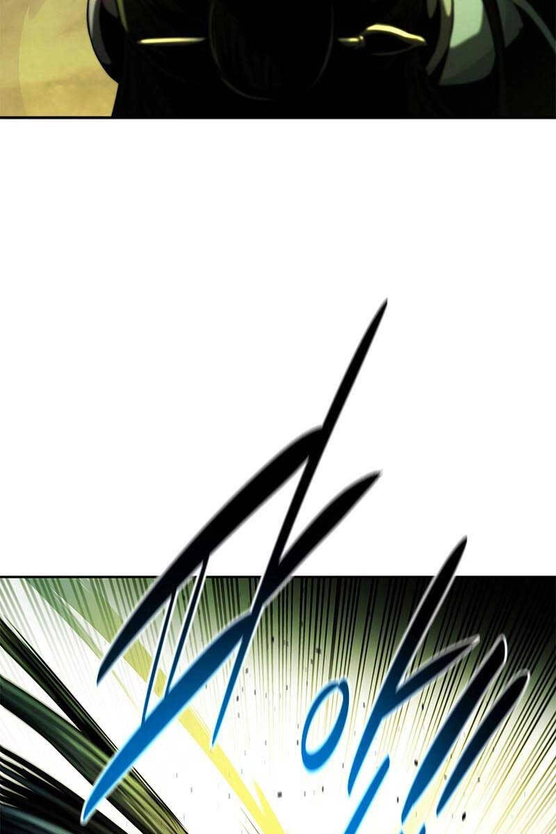 Kiếm Đế Nguyệt Linh Chapter 37 - 99