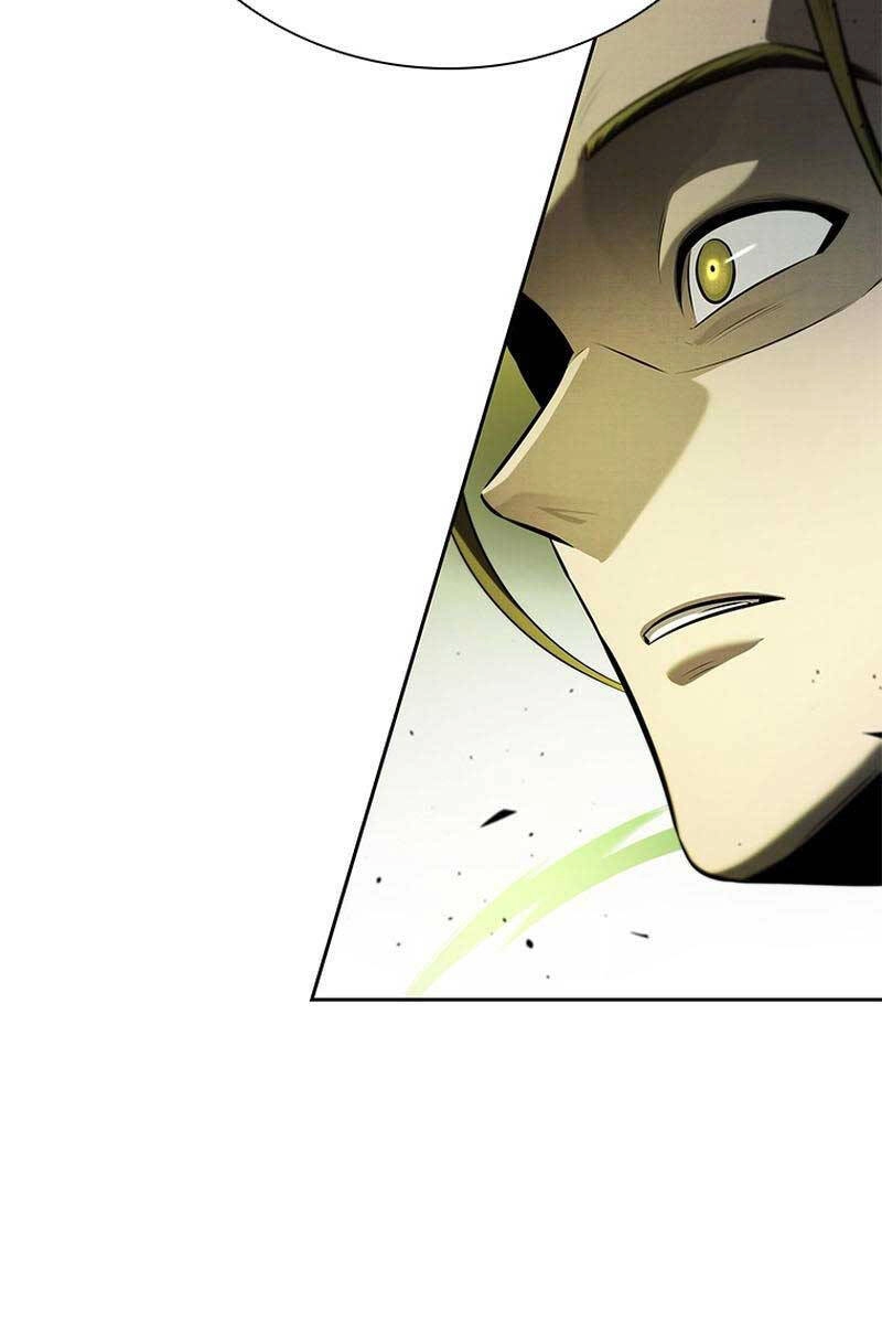 Kiếm Đế Nguyệt Linh Chapter 37 - 103