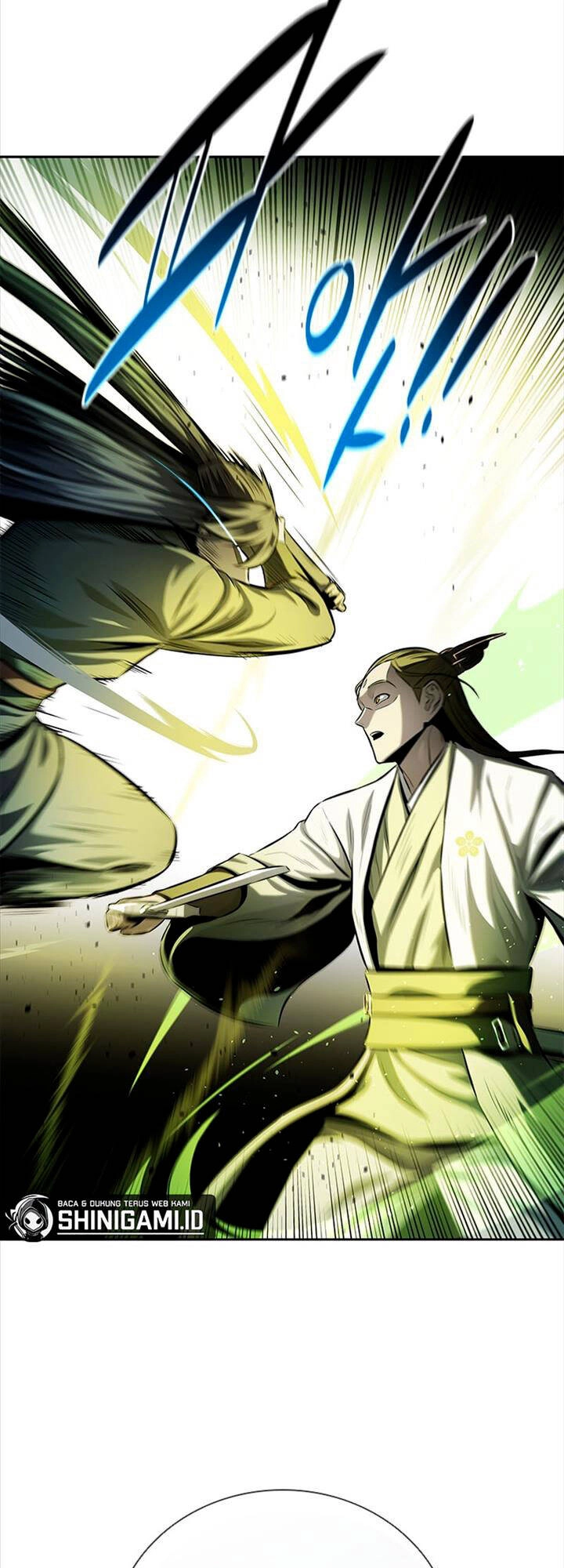 Kiếm Đế Nguyệt Linh Chapter 38 - 4