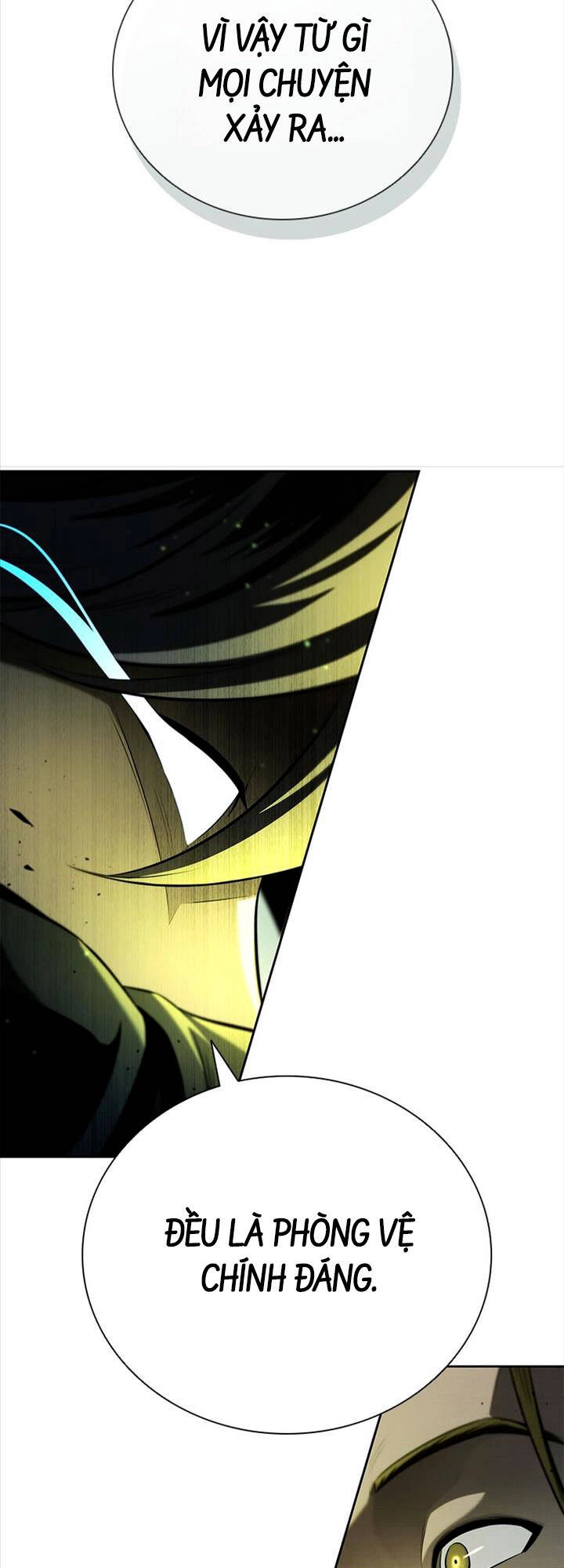 Kiếm Đế Nguyệt Linh Chapter 38 - 5