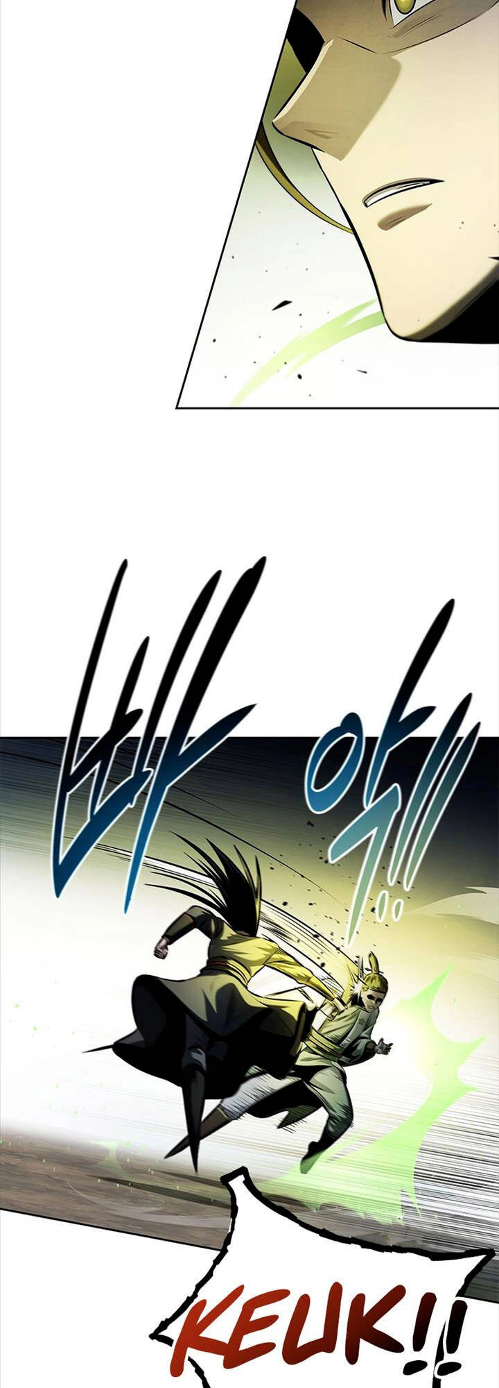 Kiếm Đế Nguyệt Linh Chapter 38 - 6