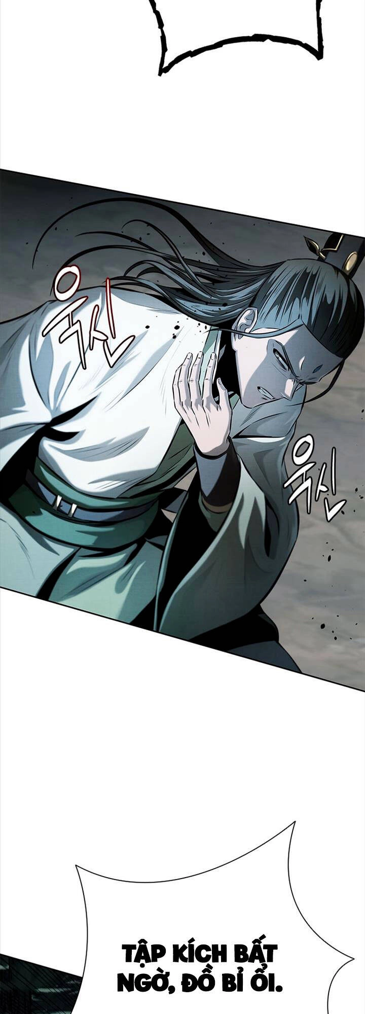 Kiếm Đế Nguyệt Linh Chapter 38 - 7