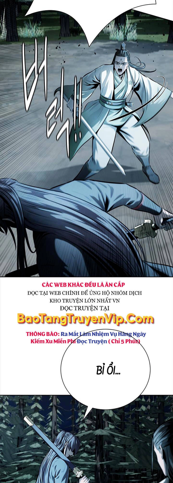 Kiếm Đế Nguyệt Linh Chapter 38 - 8