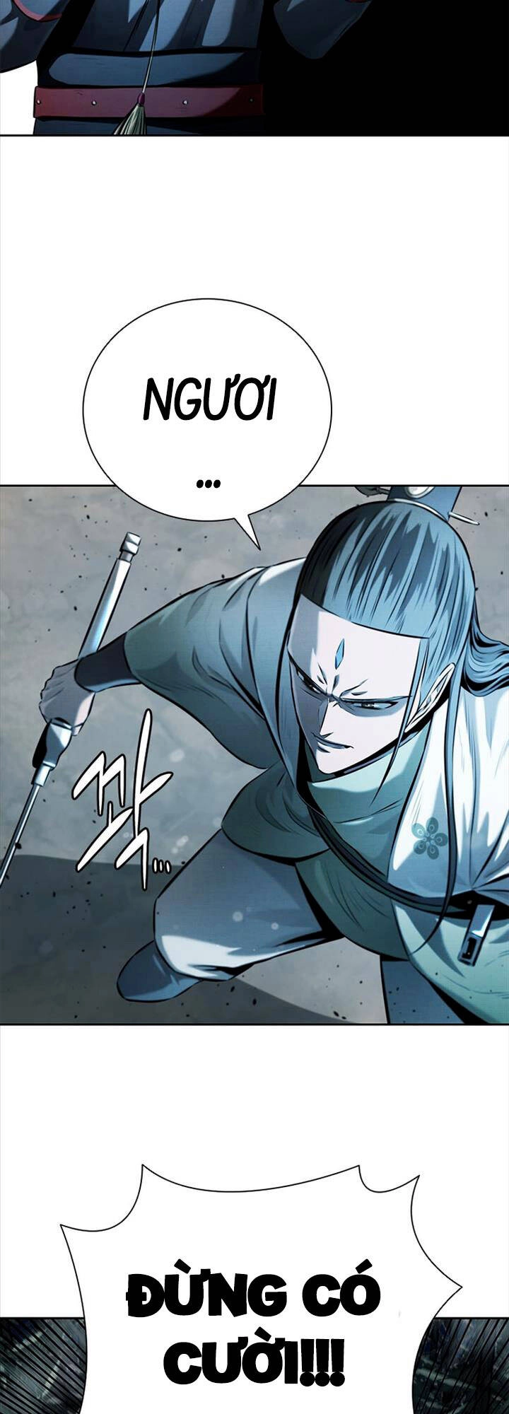 Kiếm Đế Nguyệt Linh Chapter 38 - 10