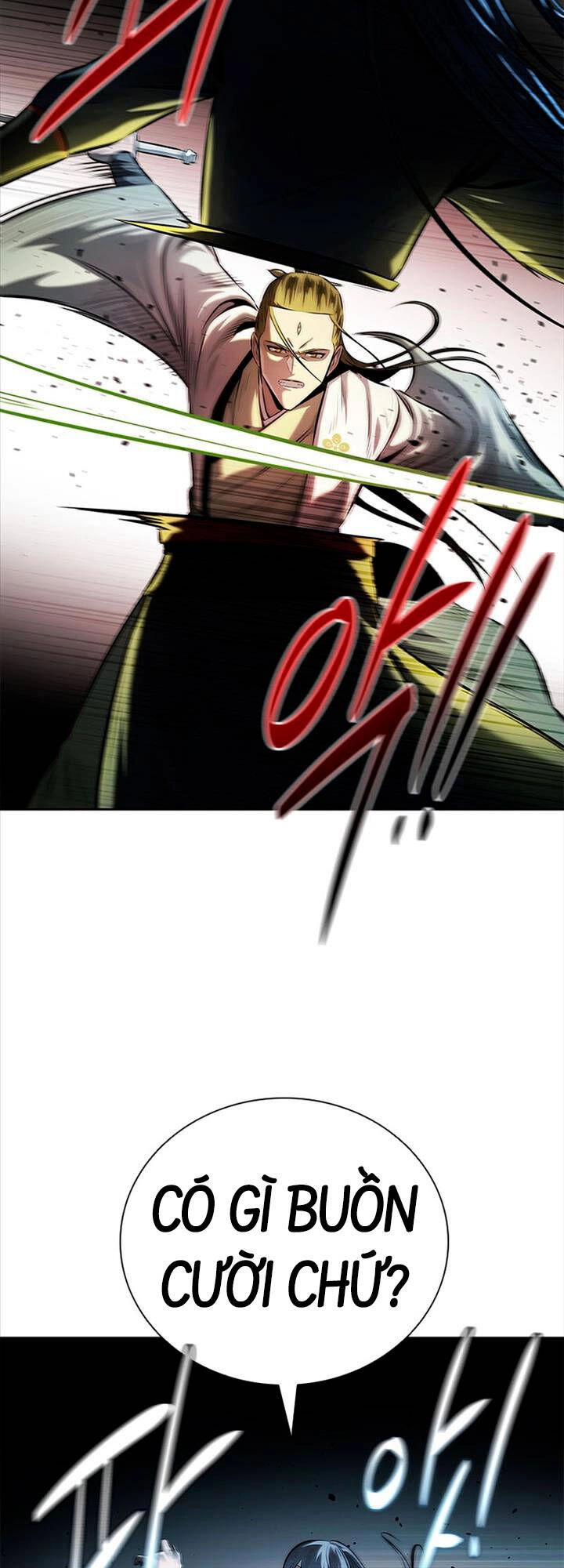 Kiếm Đế Nguyệt Linh Chapter 38 - 12