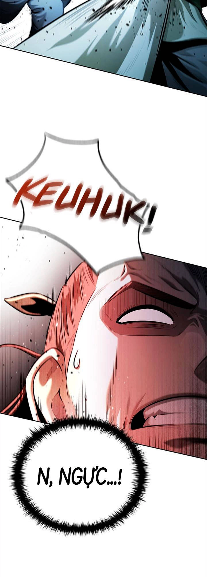 Kiếm Đế Nguyệt Linh Chapter 38 - 14