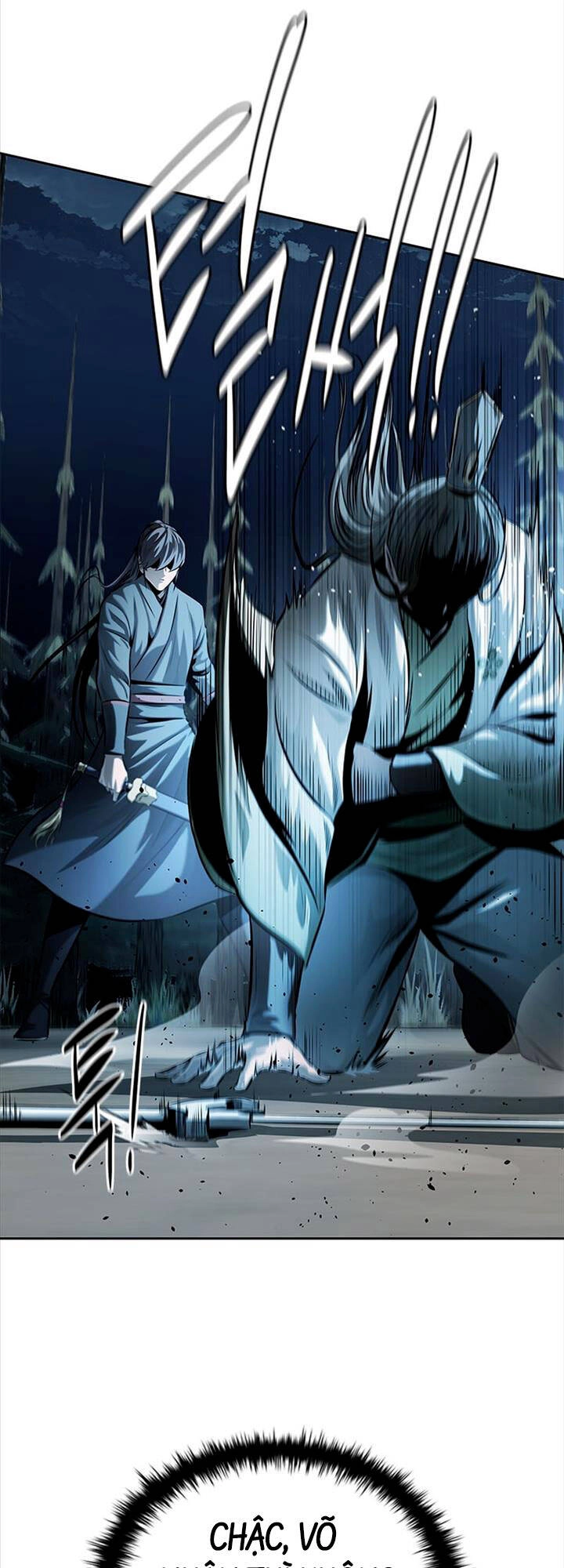 Kiếm Đế Nguyệt Linh Chapter 38 - 15