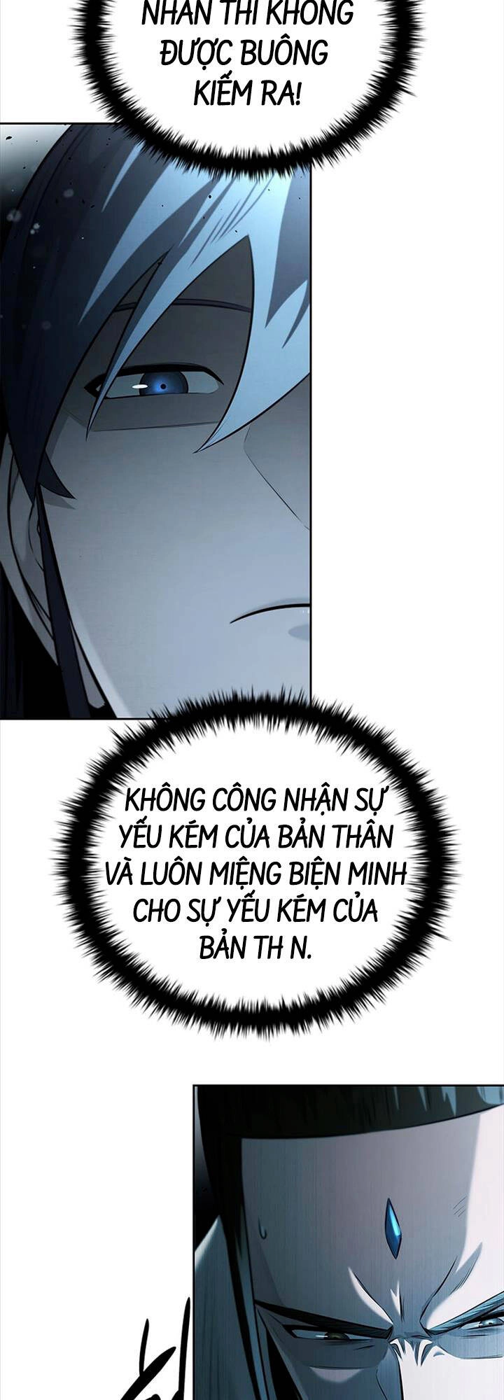 Kiếm Đế Nguyệt Linh Chapter 38 - 16