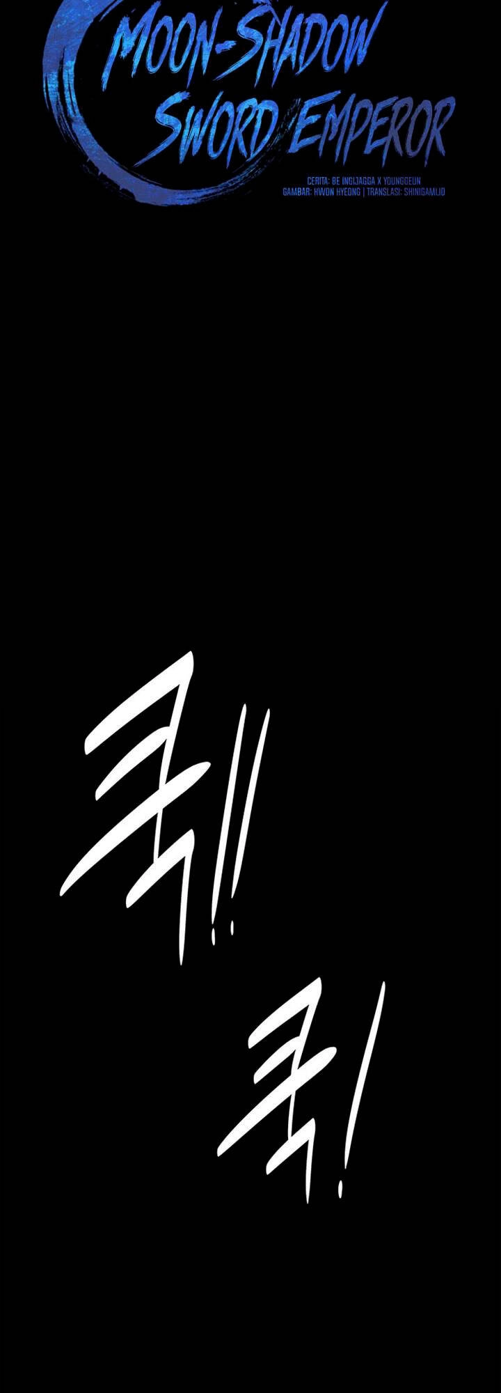 Kiếm Đế Nguyệt Linh Chapter 38 - 21