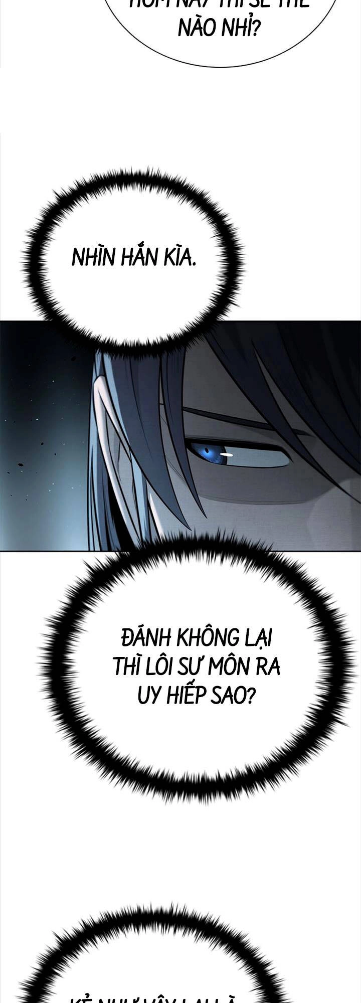 Kiếm Đế Nguyệt Linh Chapter 38 - 25