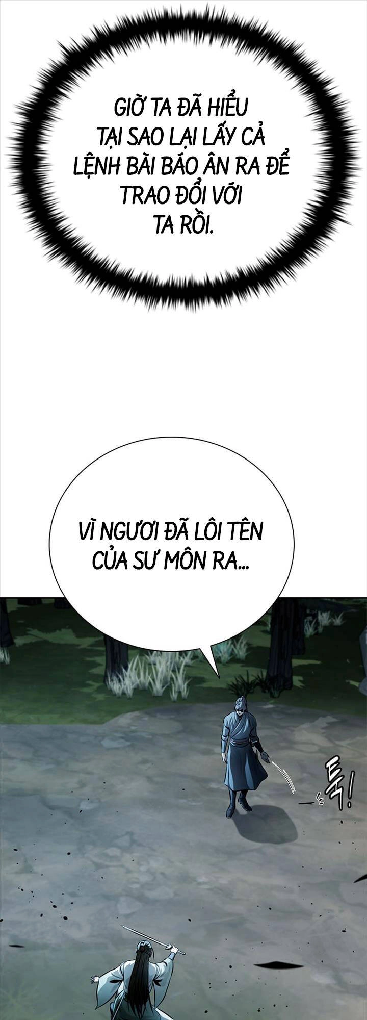 Kiếm Đế Nguyệt Linh Chapter 38 - 27