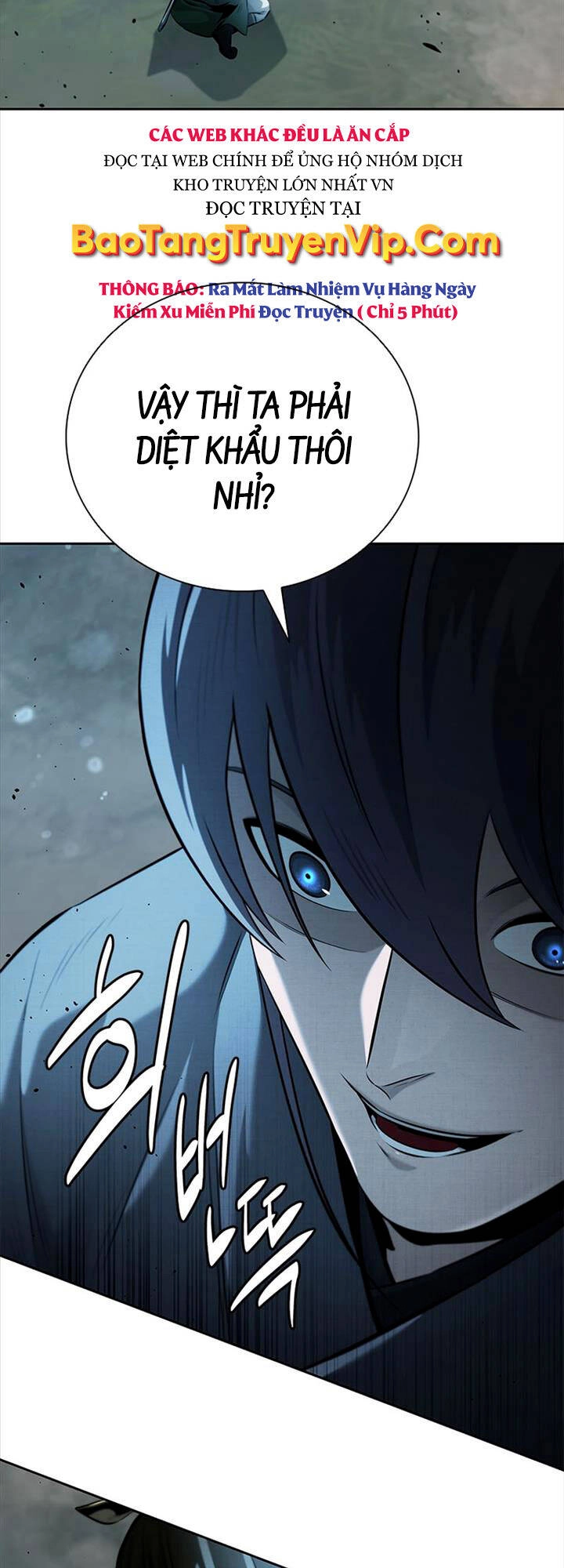 Kiếm Đế Nguyệt Linh Chapter 38 - 28