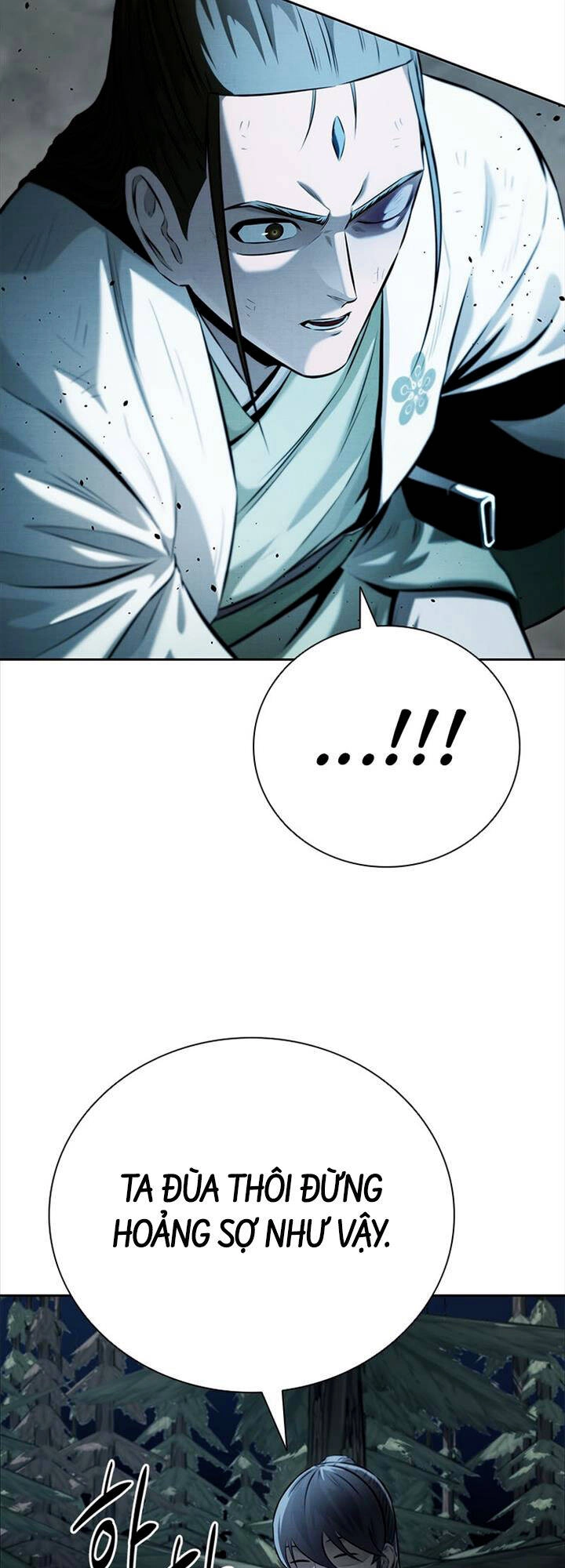 Kiếm Đế Nguyệt Linh Chapter 38 - 29