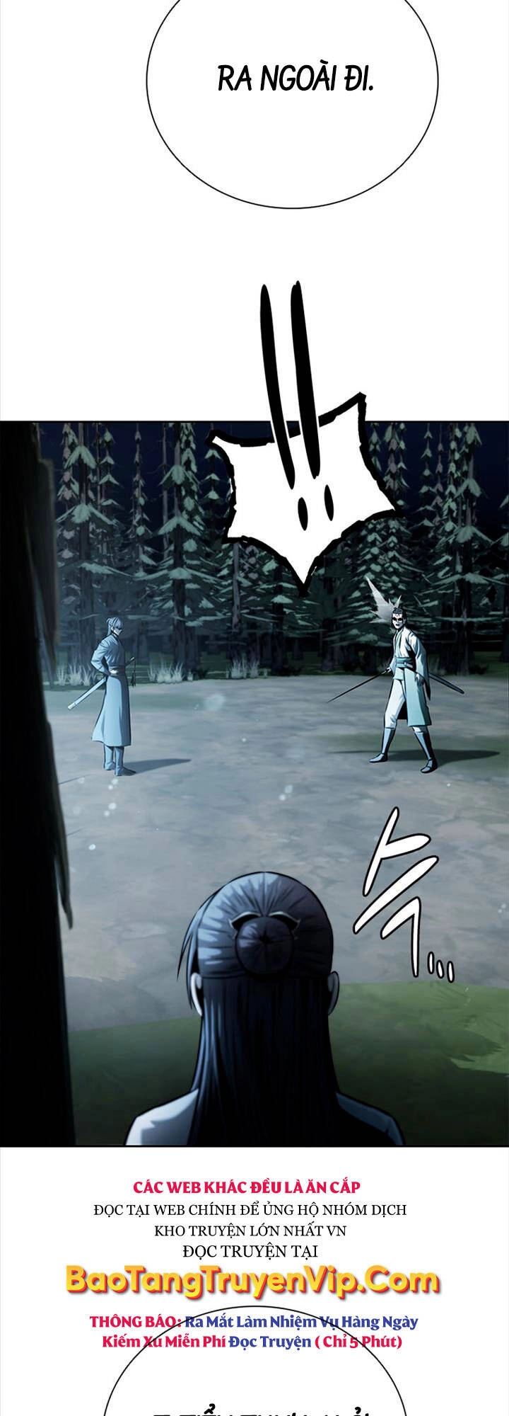 Kiếm Đế Nguyệt Linh Chapter 38 - 33