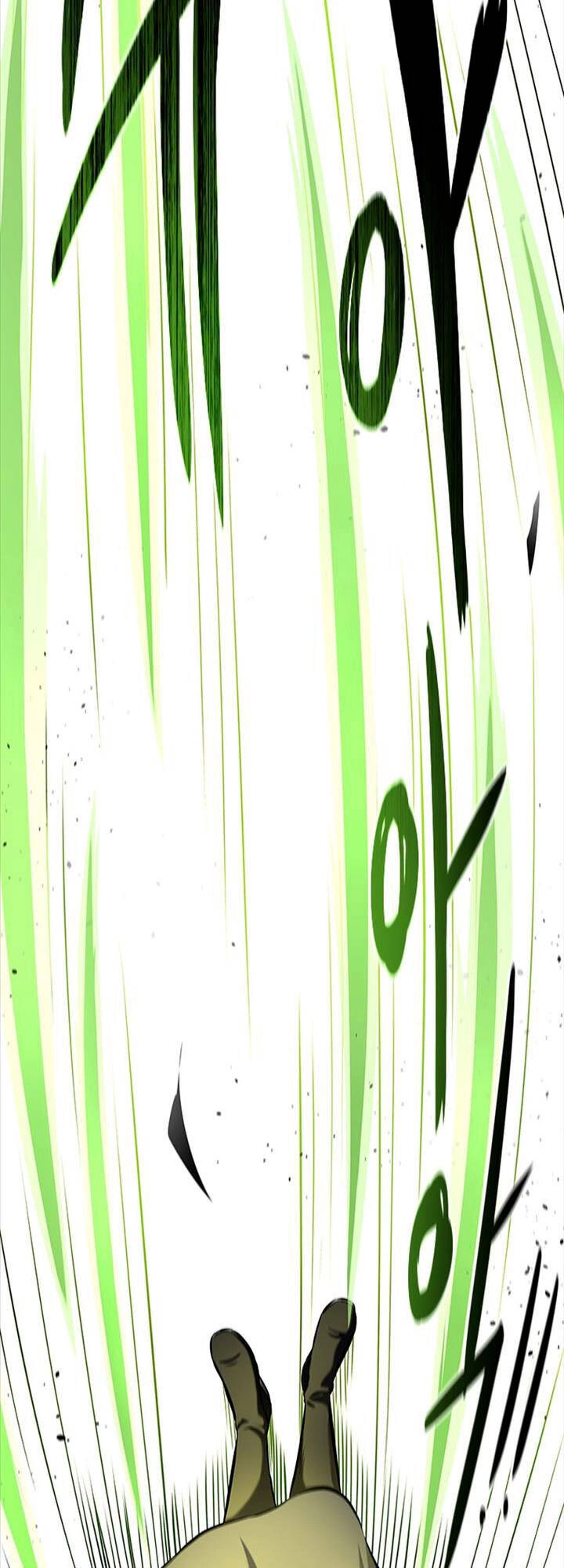 Kiếm Đế Nguyệt Linh Chapter 38 - 48