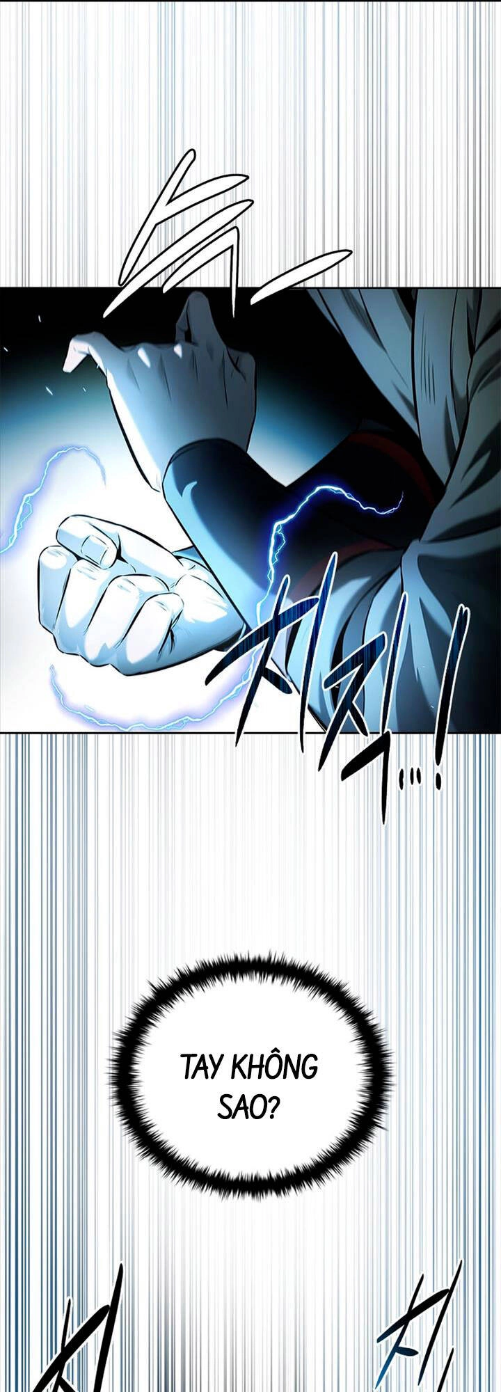 Kiếm Đế Nguyệt Linh Chapter 38 - 50