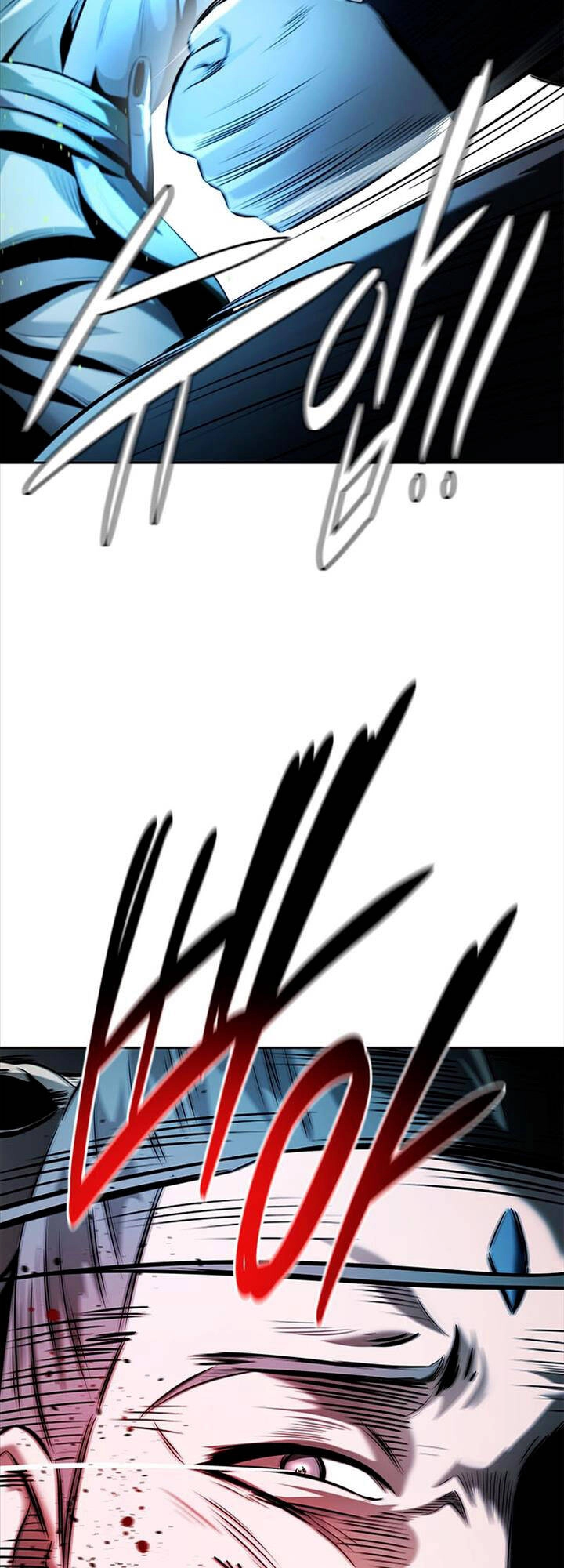 Kiếm Đế Nguyệt Linh Chapter 38 - 56