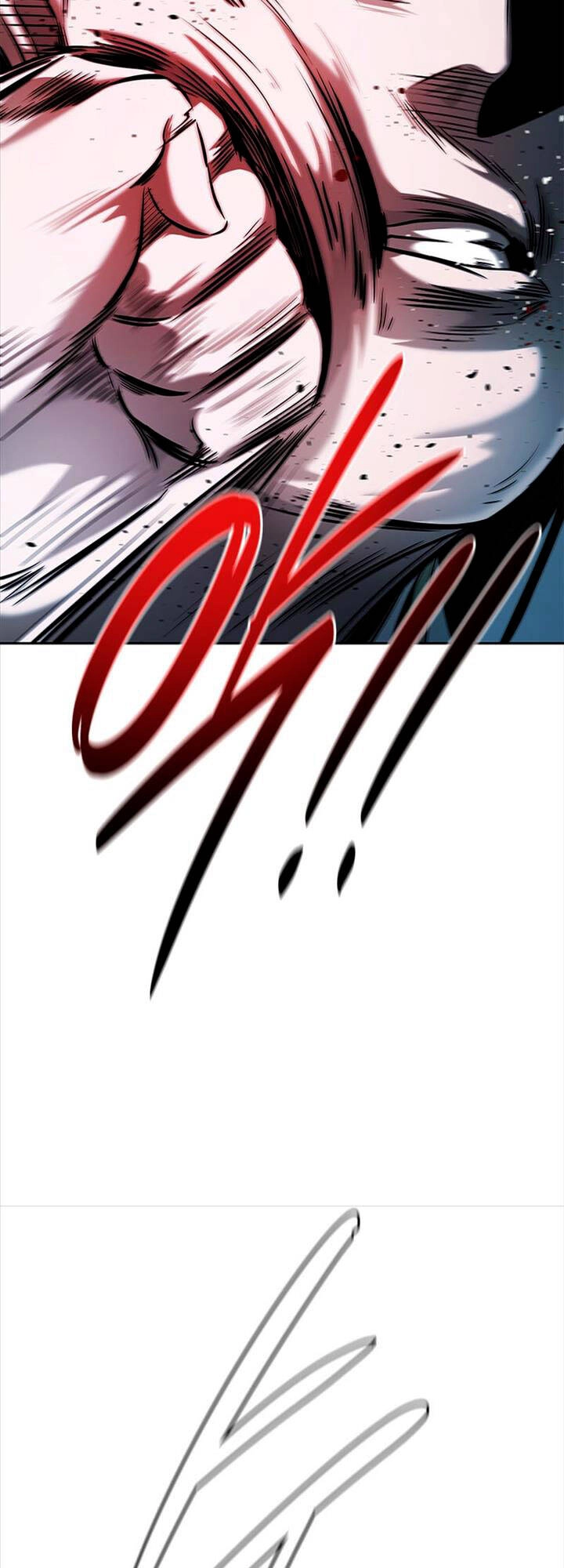 Kiếm Đế Nguyệt Linh Chapter 38 - 57