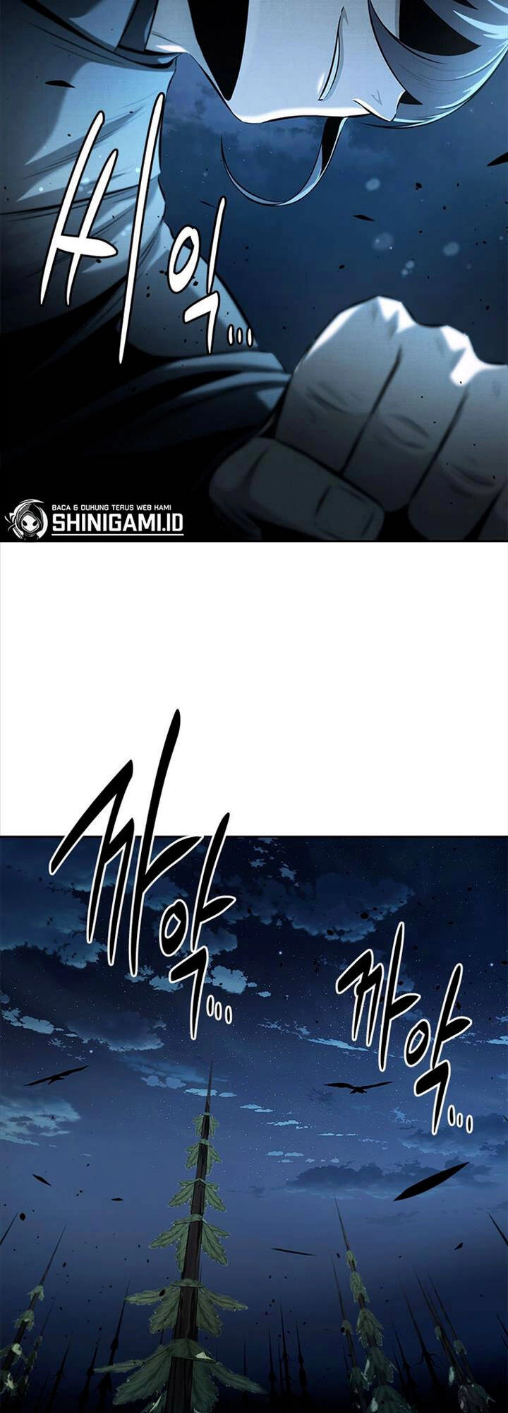 Kiếm Đế Nguyệt Linh Chapter 38 - 60