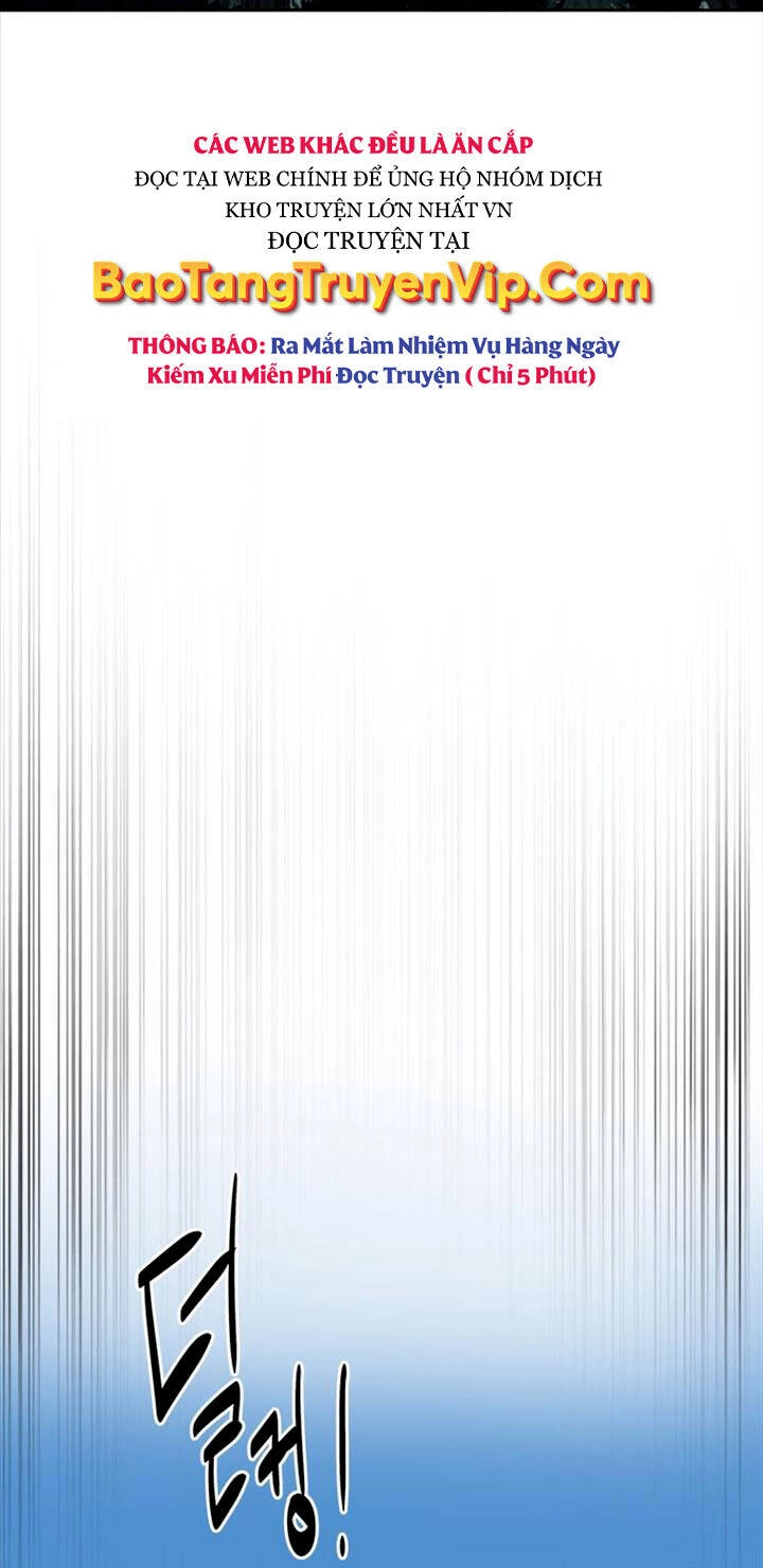 Kiếm Đế Nguyệt Linh Chapter 38 - 61