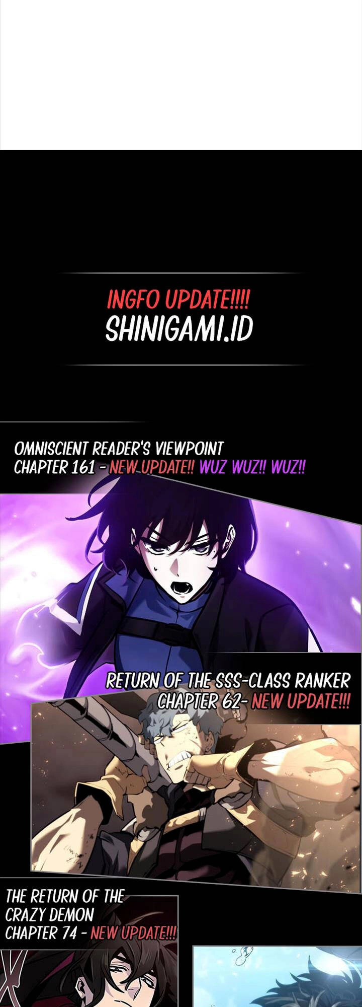 Kiếm Đế Nguyệt Linh Chapter 38 - 66