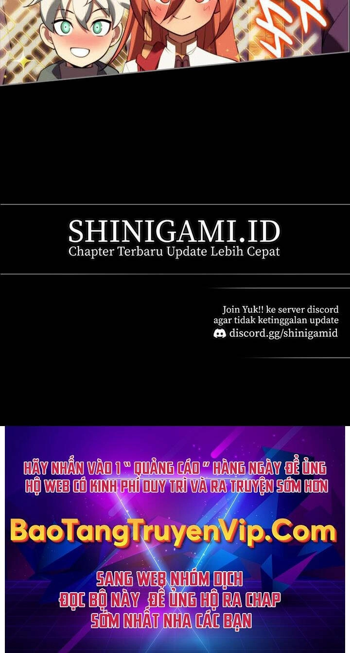 Kiếm Đế Nguyệt Linh Chapter 38 - 68