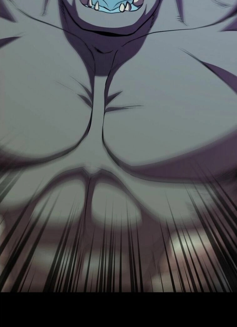 Tôi Là Người Chơi Leo Tháp Một Mình Chapter 1 - 13