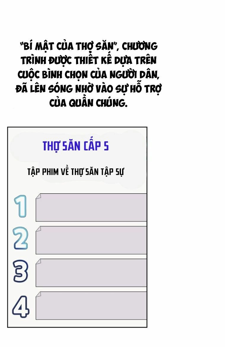 Tôi Là Người Chơi Leo Tháp Một Mình Chapter 1 - 59