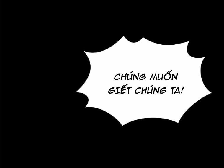 Tôi Là Người Chơi Leo Tháp Một Mình Chapter 1 - 84