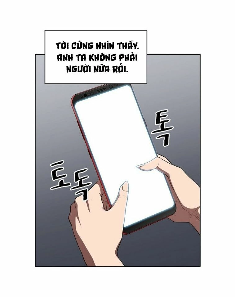 Tôi Là Người Chơi Leo Tháp Một Mình Chapter 1 - 100