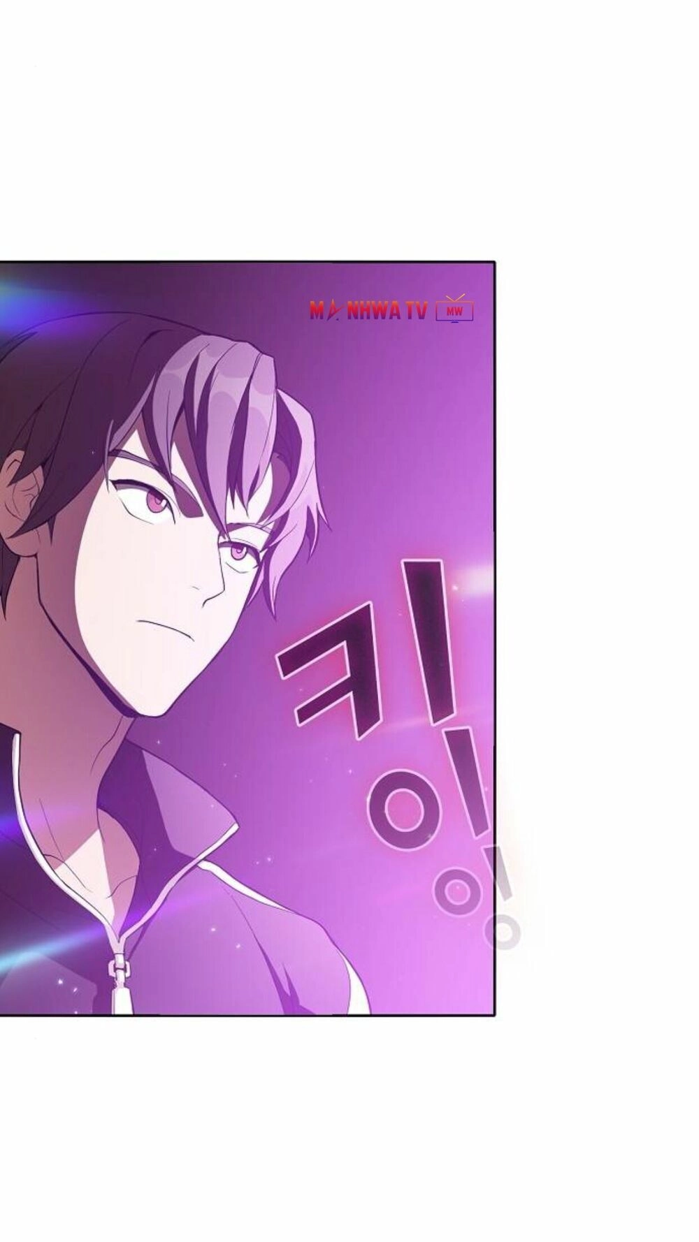 Tôi Là Người Chơi Leo Tháp Một Mình Chapter 2 - 37