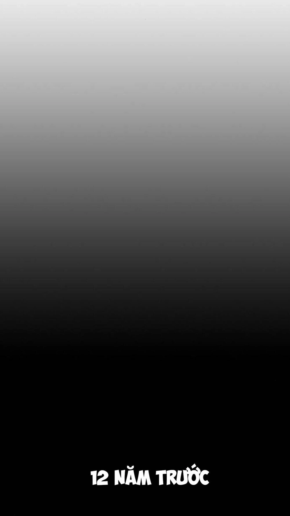 Tôi Là Người Chơi Leo Tháp Một Mình Chapter 2 - 53