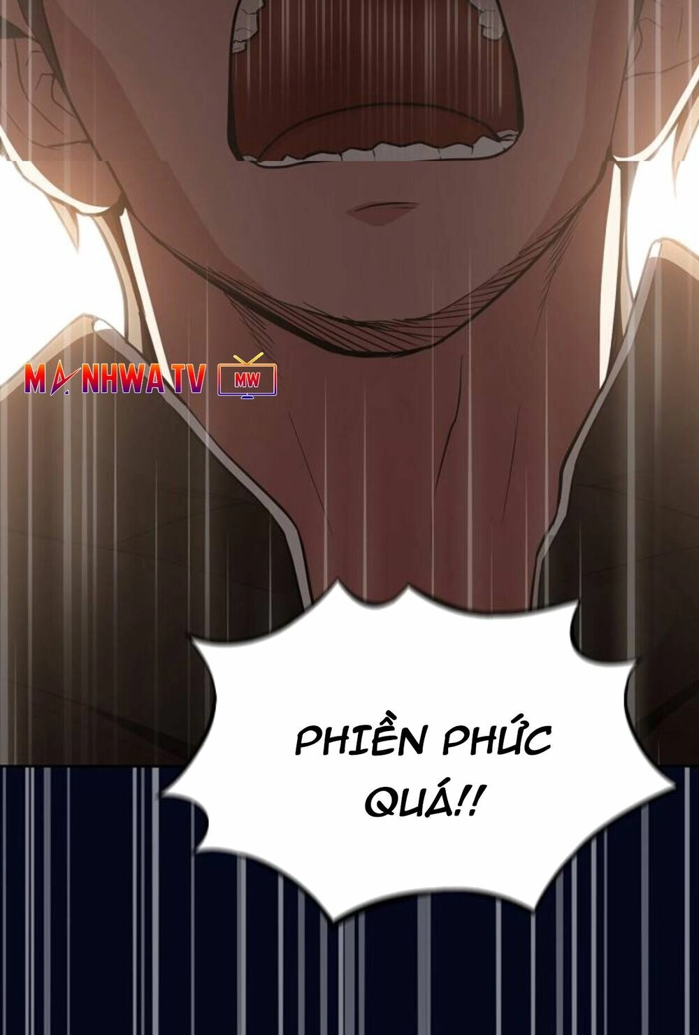 Tôi Là Người Chơi Leo Tháp Một Mình Chapter 3 - 21