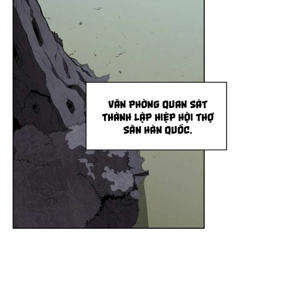 Tôi Là Người Chơi Leo Tháp Một Mình Chapter 3 - 38