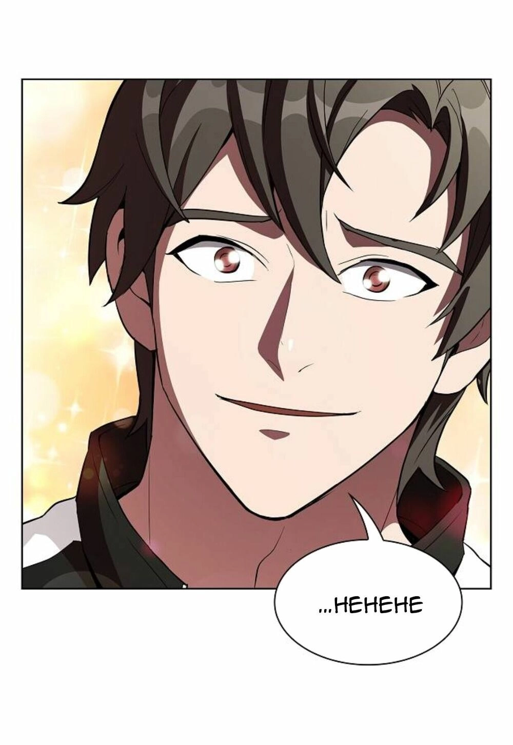 Tôi Là Người Chơi Leo Tháp Một Mình Chapter 3 - 51