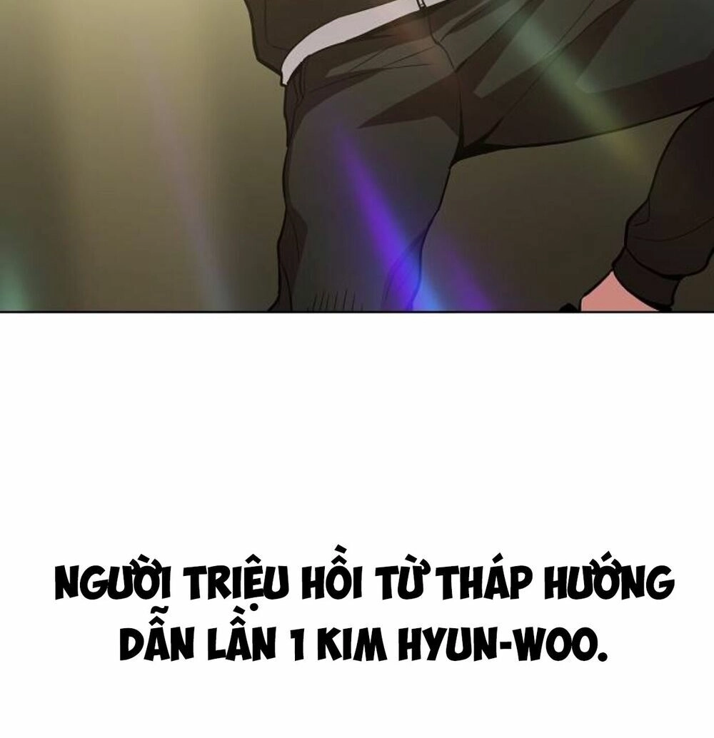 Tôi Là Người Chơi Leo Tháp Một Mình Chapter 3 - 61