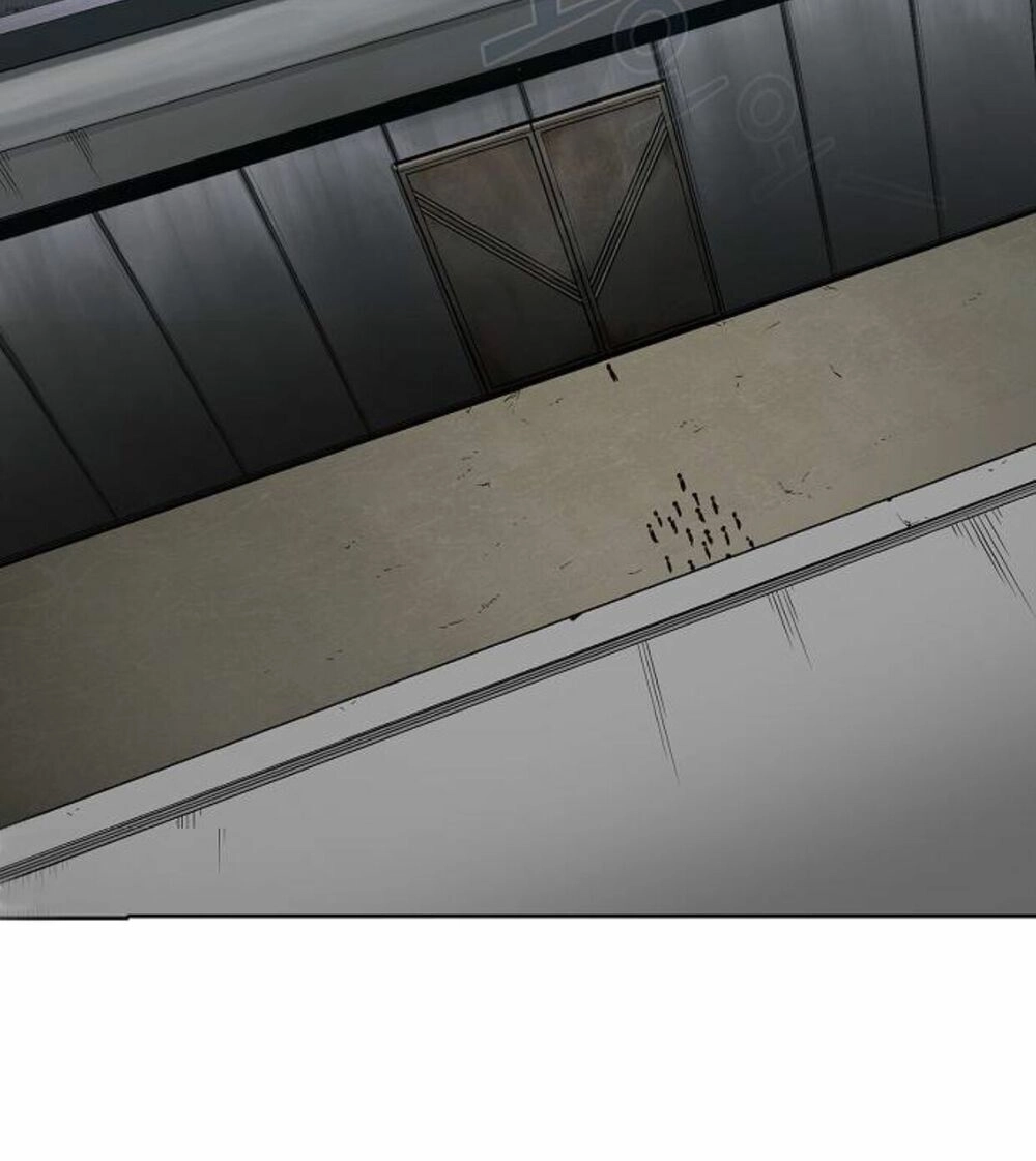 Tôi Là Người Chơi Leo Tháp Một Mình Chapter 3 - 83