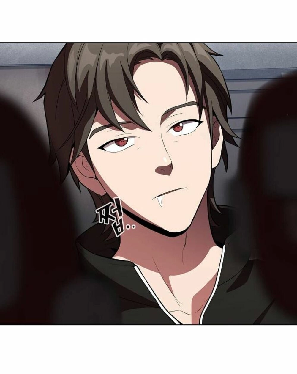 Tôi Là Người Chơi Leo Tháp Một Mình Chapter 4 - 14