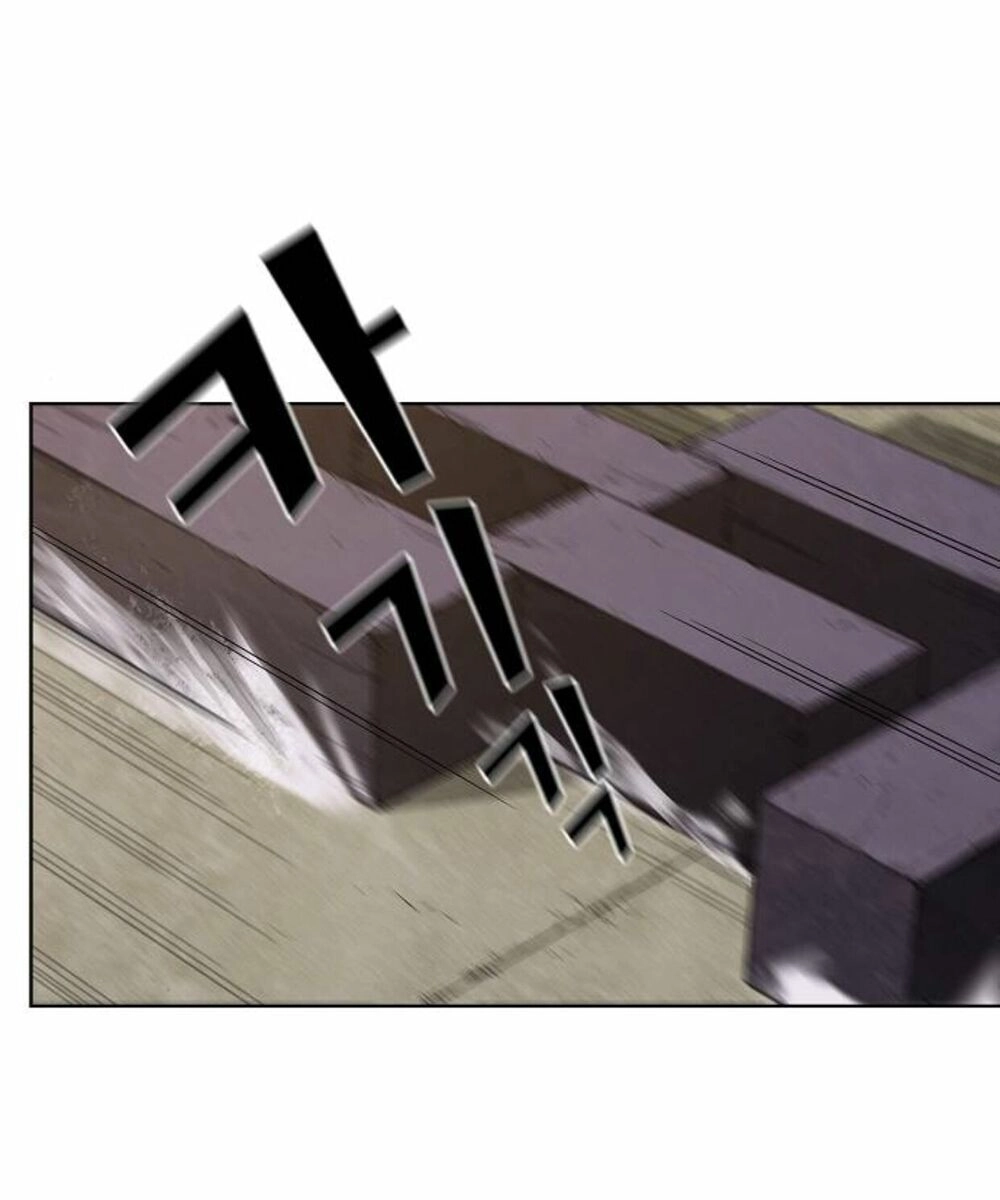 Tôi Là Người Chơi Leo Tháp Một Mình Chapter 4 - 20