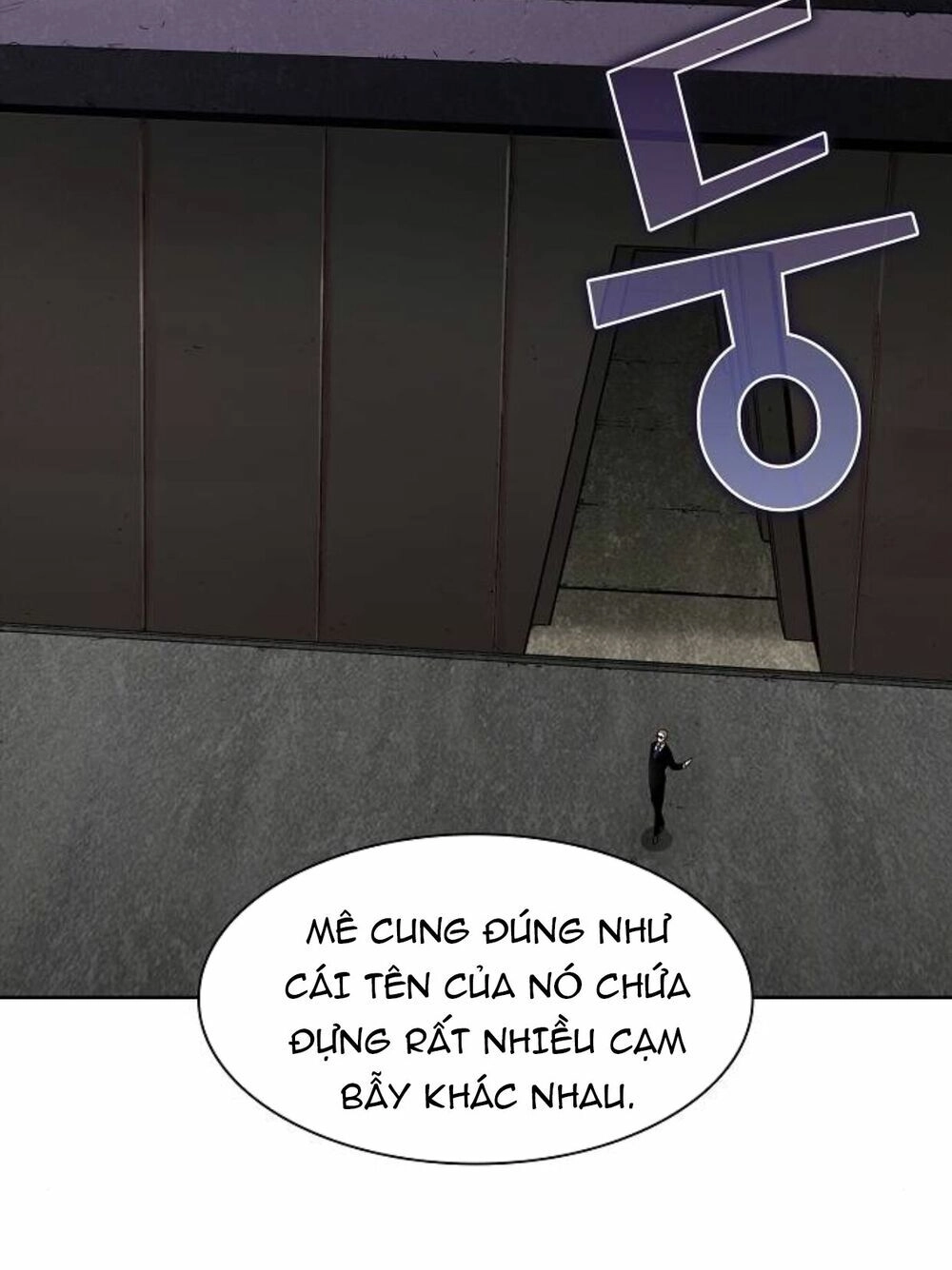 Tôi Là Người Chơi Leo Tháp Một Mình Chapter 4 - 23