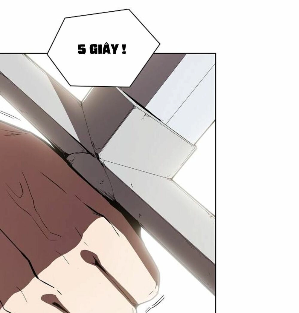 Tôi Là Người Chơi Leo Tháp Một Mình Chapter 4 - 29