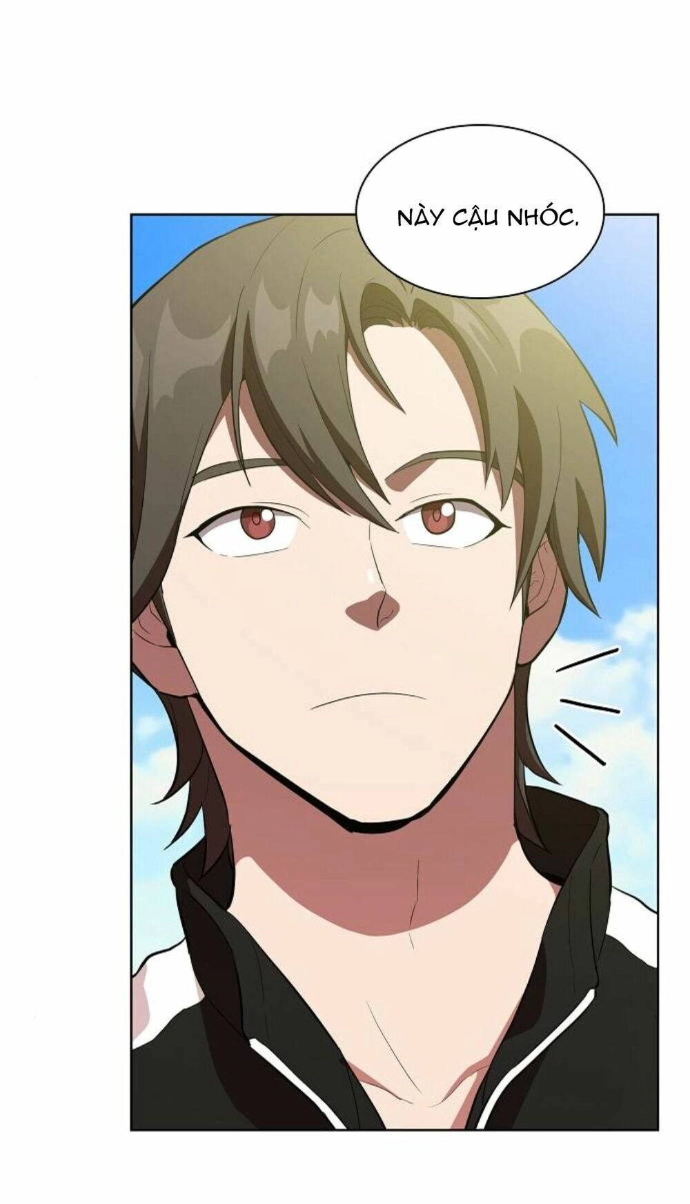 Tôi Là Người Chơi Leo Tháp Một Mình Chapter 4 - 46