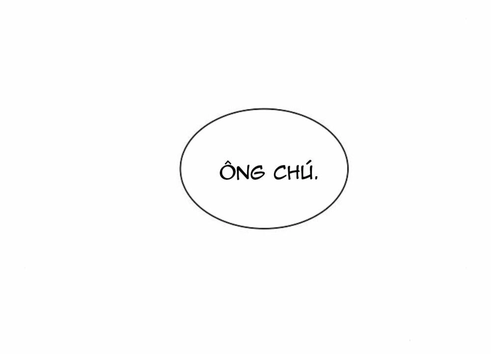 Tôi Là Người Chơi Leo Tháp Một Mình Chapter 4 - 49