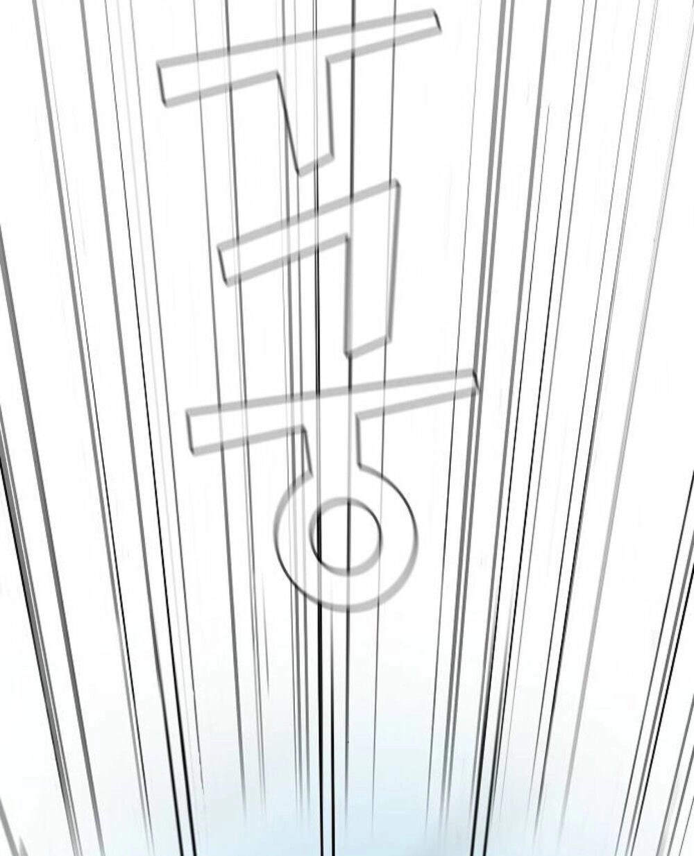 Tôi Là Người Chơi Leo Tháp Một Mình Chapter 4 - 73